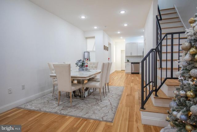 1424 S VOGDES ST, Philadelphia, PA 19143