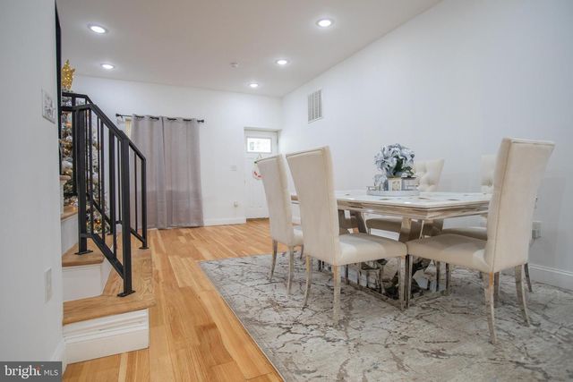 1424 S VOGDES ST, Philadelphia, PA 19143