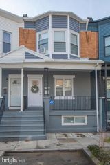 1424 S VOGDES ST, Philadelphia, PA 19143