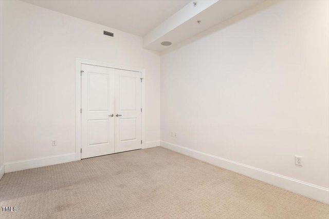 400 W North Street 732, Raleigh, NC 27603