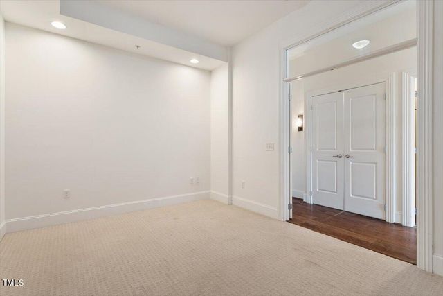 400 W North Street 732, Raleigh, NC 27603