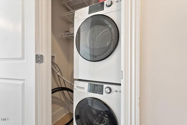 400 W North Street 732, Raleigh, NC 27603