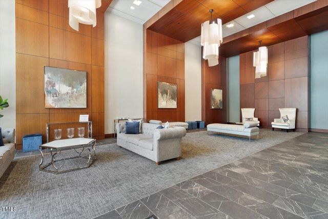 400 W North Street 732, Raleigh, NC 27603