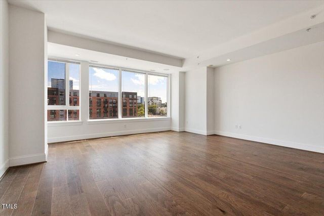 400 W North Street 732, Raleigh, NC 27603