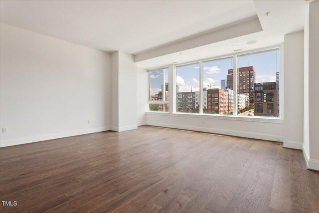 400 W North Street 732, Raleigh, NC 27603