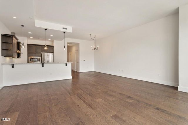 400 W North Street 732, Raleigh, NC 27603