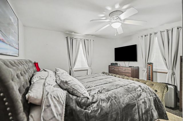 3701 Susanna Drive, Colerain Twp, OH 45251