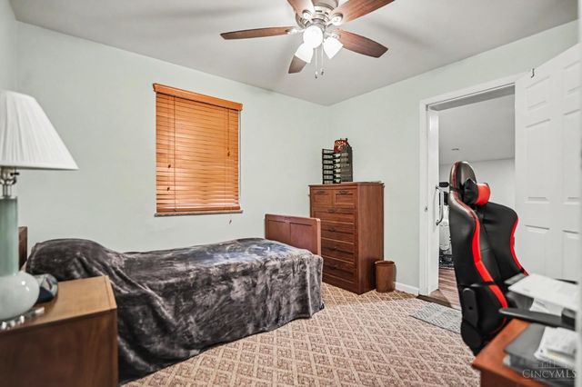 3701 Susanna Drive, Colerain Twp, OH 45251