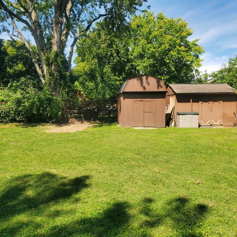 3701 Susanna Drive, Colerain Twp, OH 45251