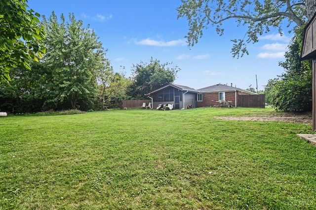 3701 Susanna Drive, Colerain Twp, OH 45251