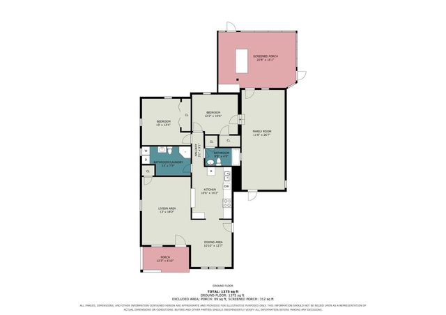 3701 Susanna Drive, Colerain Twp, OH 45251