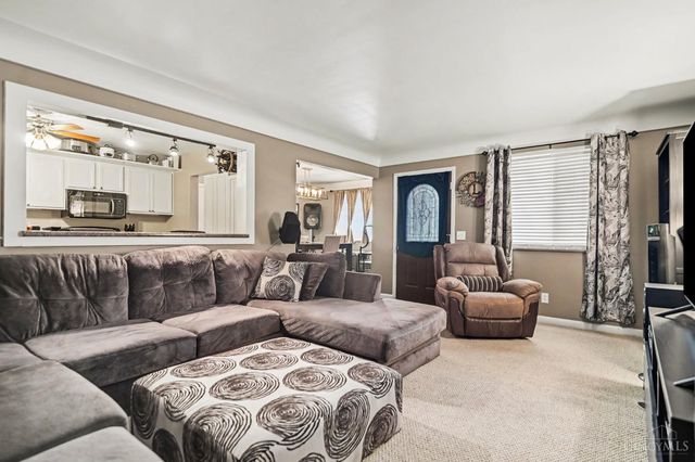 3701 Susanna Drive, Colerain Twp, OH 45251