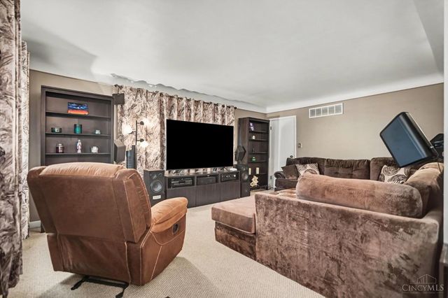 3701 Susanna Drive, Colerain Twp, OH 45251