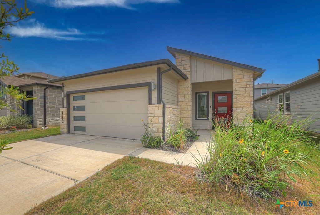 1312 Plymouth Road, San Marcos, TX 78666