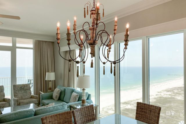 26688 Perdido Beach Boulevard 1901, Orange Beach, AL 36561