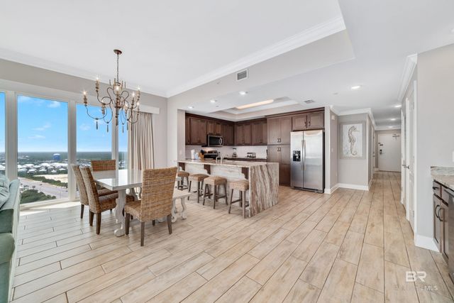 26688 Perdido Beach Boulevard 1901, Orange Beach, AL 36561