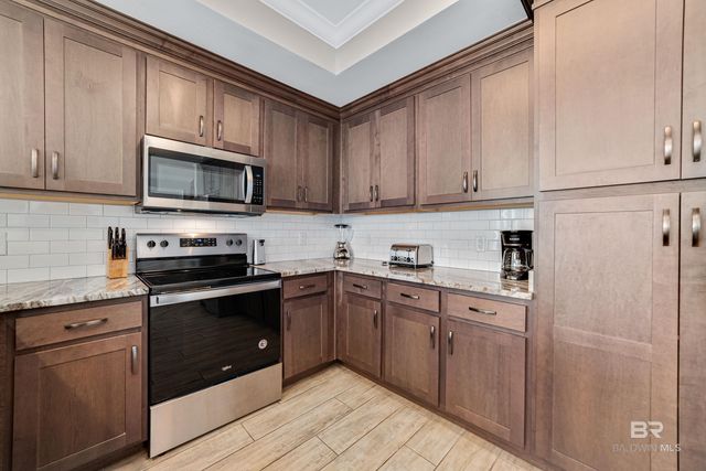 26688 Perdido Beach Boulevard 1901, Orange Beach, AL 36561