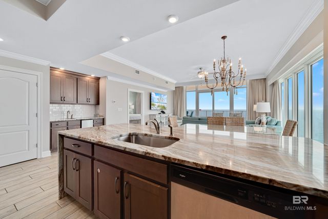 26688 Perdido Beach Boulevard 1901, Orange Beach, AL 36561