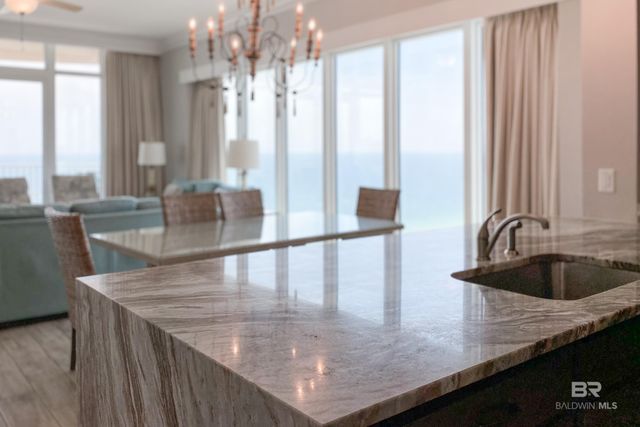 26688 Perdido Beach Boulevard 1901, Orange Beach, AL 36561