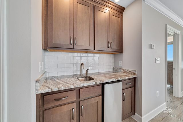 26688 Perdido Beach Boulevard 1901, Orange Beach, AL 36561