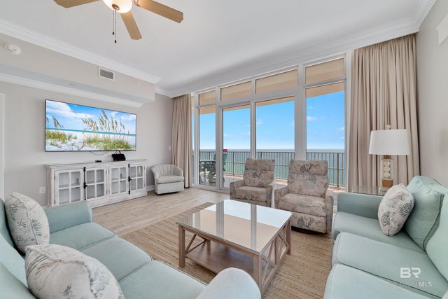 26688 Perdido Beach Boulevard 1901, Orange Beach, AL 36561