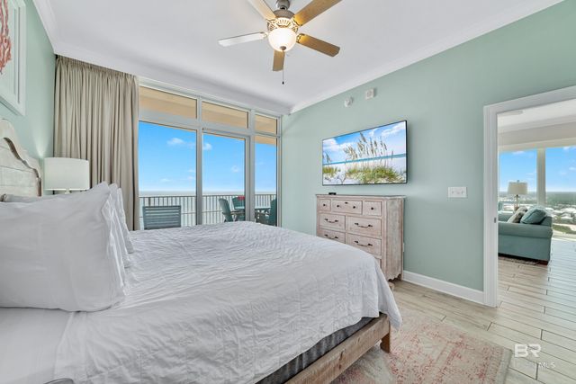 26688 Perdido Beach Boulevard 1901, Orange Beach, AL 36561