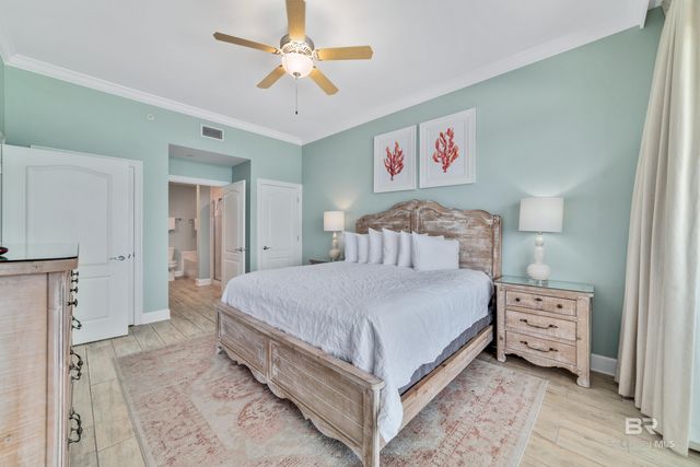 26688 Perdido Beach Boulevard 1901, Orange Beach, AL 36561