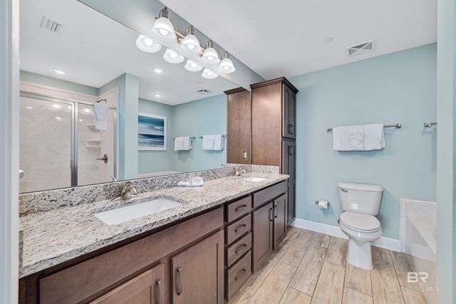 26688 Perdido Beach Boulevard 1901, Orange Beach, AL 36561