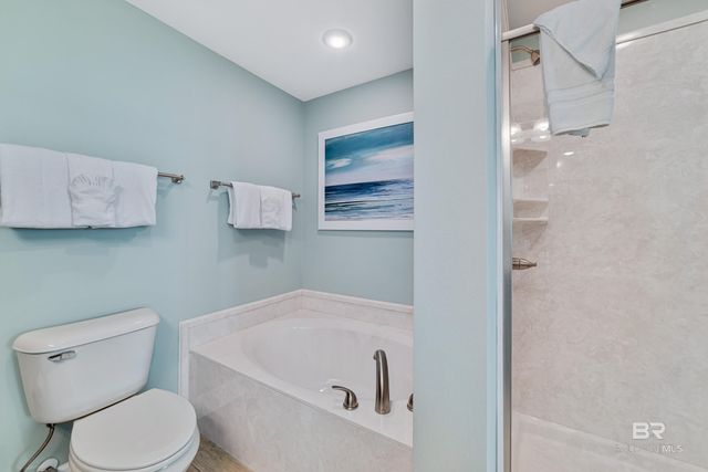 26688 Perdido Beach Boulevard 1901, Orange Beach, AL 36561