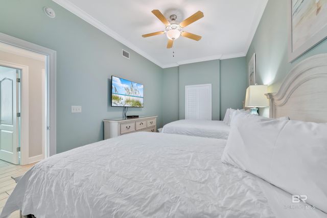 26688 Perdido Beach Boulevard 1901, Orange Beach, AL 36561