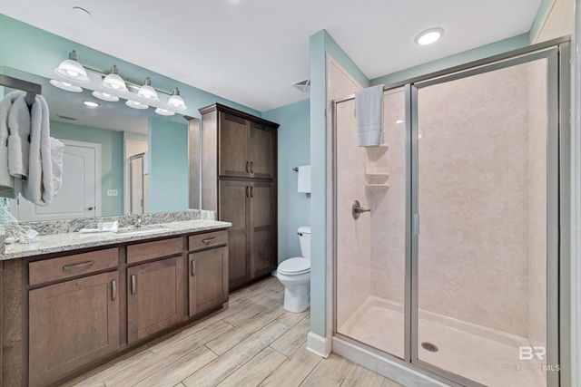 26688 Perdido Beach Boulevard 1901, Orange Beach, AL 36561