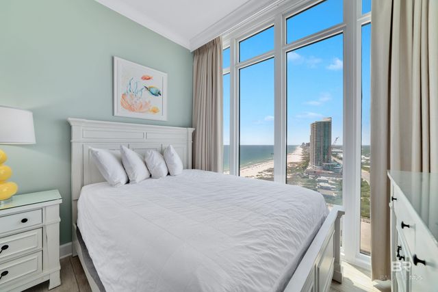 26688 Perdido Beach Boulevard 1901, Orange Beach, AL 36561