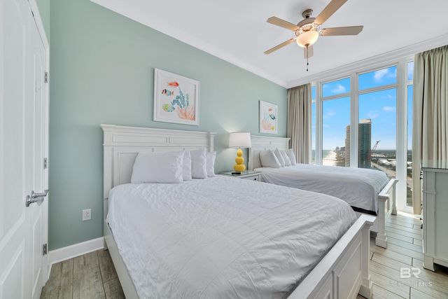 26688 Perdido Beach Boulevard 1901, Orange Beach, AL 36561