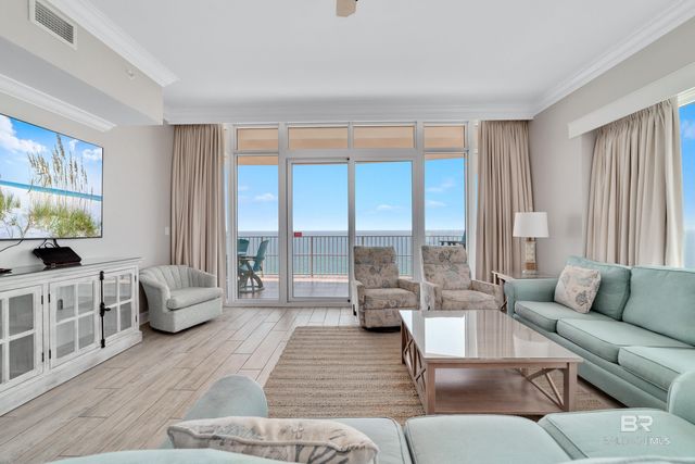 26688 Perdido Beach Boulevard 1901, Orange Beach, AL 36561