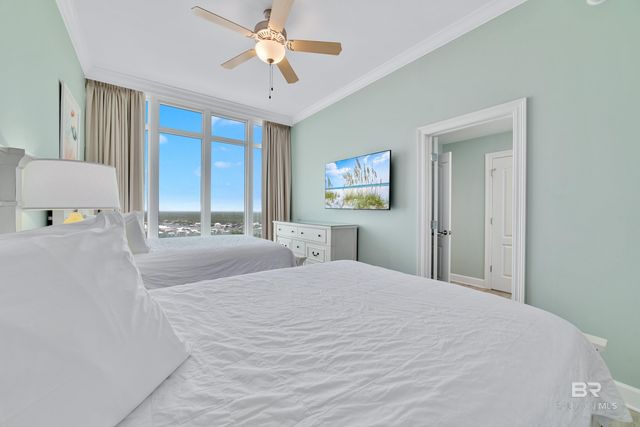 26688 Perdido Beach Boulevard 1901, Orange Beach, AL 36561