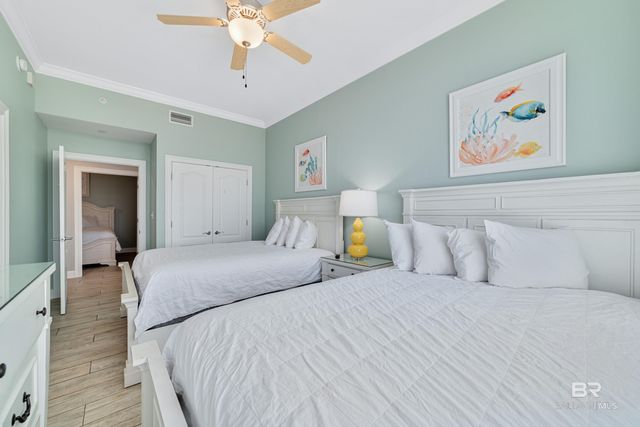 26688 Perdido Beach Boulevard 1901, Orange Beach, AL 36561