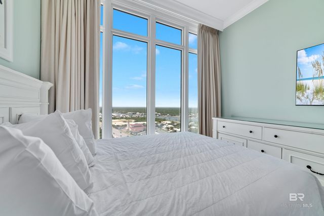 26688 Perdido Beach Boulevard 1901, Orange Beach, AL 36561