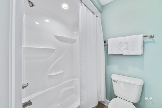 26688 Perdido Beach Boulevard 1901, Orange Beach, AL 36561