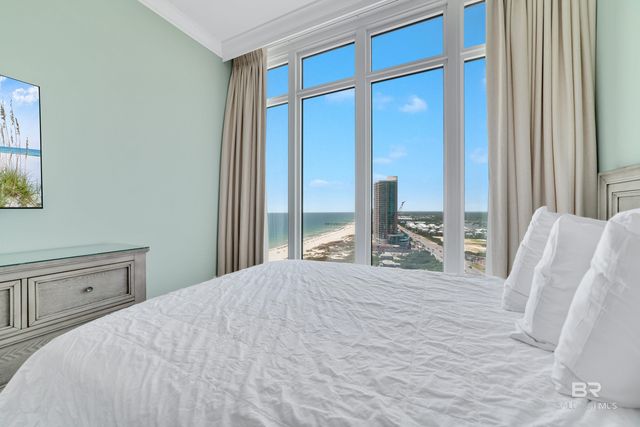 26688 Perdido Beach Boulevard 1901, Orange Beach, AL 36561