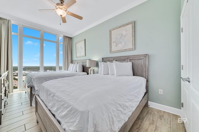 26688 Perdido Beach Boulevard 1901, Orange Beach, AL 36561