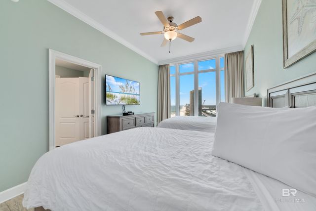 26688 Perdido Beach Boulevard 1901, Orange Beach, AL 36561