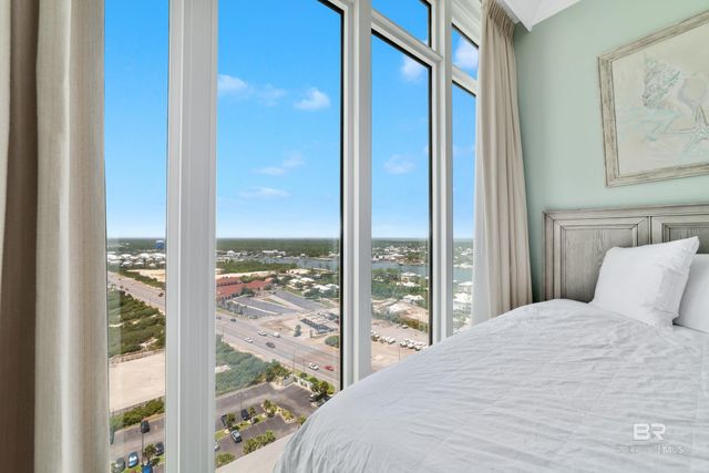 26688 Perdido Beach Boulevard 1901, Orange Beach, AL 36561