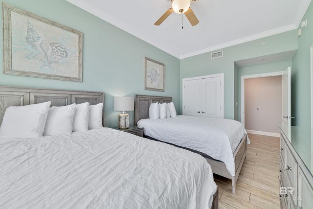 26688 Perdido Beach Boulevard 1901, Orange Beach, AL 36561