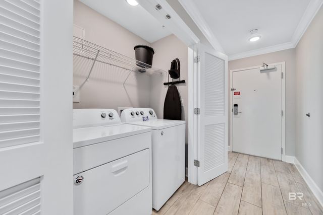 26688 Perdido Beach Boulevard 1901, Orange Beach, AL 36561