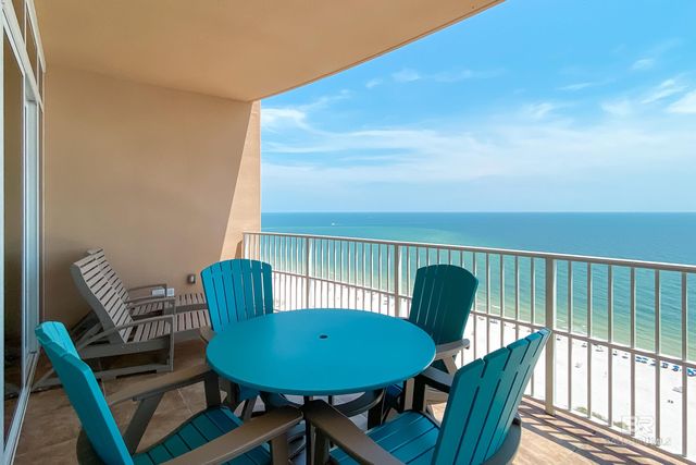 26688 Perdido Beach Boulevard 1901, Orange Beach, AL 36561