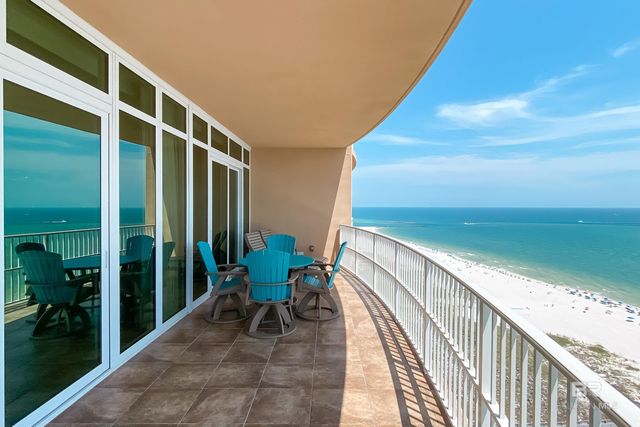 26688 Perdido Beach Boulevard 1901, Orange Beach, AL 36561