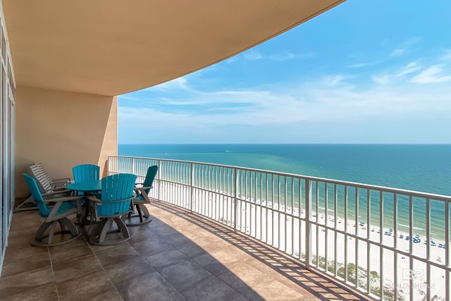 26688 Perdido Beach Boulevard 1901, Orange Beach, AL 36561