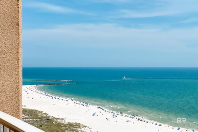 26688 Perdido Beach Boulevard 1901, Orange Beach, AL 36561