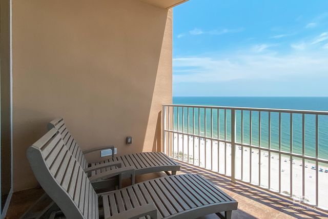 26688 Perdido Beach Boulevard 1901, Orange Beach, AL 36561