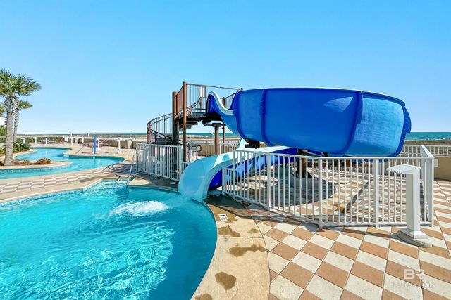 26688 Perdido Beach Boulevard 1901, Orange Beach, AL 36561